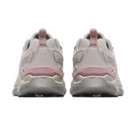 Кроссовки женские с низким верхом Camel - фото 5