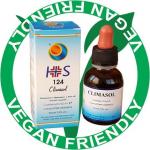 Климасол жидкость 50мл Herboplanet Srl - фото