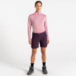 DARE 2B Мелодичные женские шорты - фото