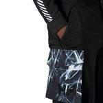 Брюки Helly Hansen Ullr D Helly Hansen, Black - фото 3