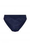Брифы Hunkemöller Briefs, Blue - фото 4