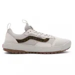 Кроссовки Vans Ultrarange Exo WW MTE-1, бежевый - фото 4