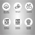 Мочалка Nature Dyckhoff, Stein - фото 3