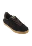 Кроссовки Victoria Shoes BERLIN CICLISTA LOW, Black - фото 6