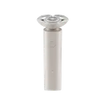 Электробритва Xiaomi, серый - фото 3