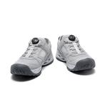 Ботинки для речного треккинга женские Jeep - фото 3