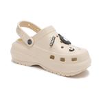 Сабо женские St&Sat, черный - фото 11