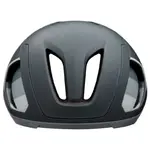 Шлем Lazer Vento KinetiCore CE, черный - фото 3