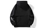 Jeep Куртка Unisex, 094 Pure Black (Down Liners) - фото 12