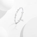 Женские браслеты OSSINMI - фото 9