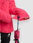 Куртка для сноуборда Burton Spindal Kids Jacke, azalea pink - фото 3