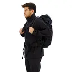 Рюкзак Millet Ubic 30L, черный - фото 6