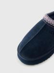 UGG Ботинки 'Tazz II' в цвете Indigo - фото 6