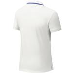 Городская серия поло для женщин CAMEL, Призрачный черный - фото 3