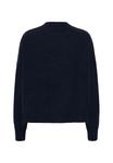 Джемпер InWear TERESAIW CREW NECK PULLOVER, Midnight Magic/Dark Blue - фото 7