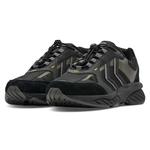 Кроссовки Hummel Reach LX 6000 WT, серый - фото 3