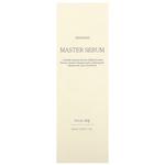 Сыворотка с гиалуроновой кислотой Mixsoon, 60 мл - фото 2