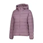 Женская горная куртка Mountain Pro Mountain PRO, розовый - фото 4