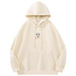 Толстовка унисекс Unite Life HOODS, Серый - фото 4