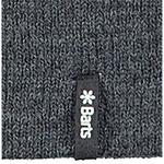 GAERNE Шапка-бини M ECLIPSE - фото 4