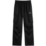 Повседневные брюки Unisex Jeep, Apricot - фото 4