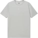 Футболка мужская Ecru SPYDER - фото