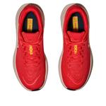 (WMNS) Hoka One One Rincon 4 'Cerise Vermillion' - фото 4