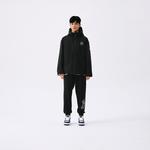 MLB Брюки casual Monogram Big Lux New York Yankees unisex черные - фото 9