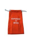 Superdry Красные солнцезащитные очки - фото 4