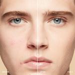 Маскирующий крем Bobbi Brown, nr. 3 fair, 50 мл - фото 3