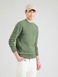 Свитер Pepe Jeans NINO RO, темно-зеленый - фото 3