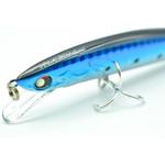 Твердая приманка VOLKIEN SOUL - HOCEAN Blixtar 105F - фото 4