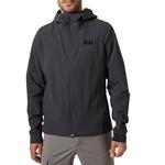 Куртка Blaze для мужчин HELLY HANSEN, черный - фото 8