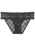 Нижнее белье кружевного бикини Kiss 978182 b.tempt'd - фото 2