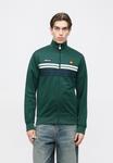 Куртка Ellesse VICENZA JACKET, Dark Green - фото