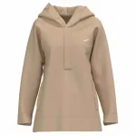 Худи Joma 902502, бежевый - фото