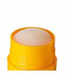 Дезодорант-карандаш Acqua di Parma Colonia, 75g - фото 2