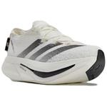 Кроссовки adidas Y-3 Prime X 2.0 Strung 'Off White Black', бежевый/черный - фото 3