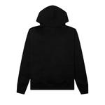 Толстовка Pleasures Rhythm Черный - фото 2