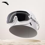 Очки ANTA, белый - фото 7