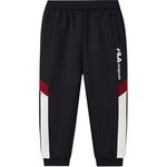 FILA KIDS Брюки Legend Blue для детей 3-7 лет - фото