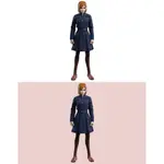 Фигурка Nobara Kugisaki FIGZERO Collection Jujutsu Kaisen Threezero - фото 3