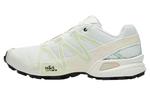 Speedcross 3 «Mindful - Vanilla Ice» Salomon - фото