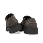 Лоферы женские Ash - фото 13