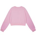 The Simpsons Толстовка унисекс «Симпсоны», Черный - фото 35