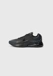 Кроссовки Nike Sportswear AIR MAX PHOENIX, Black/Grey/Black - фото