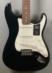 Fender PLAYER STRATOCASTER - черный - фото 7