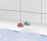 Playmobil, Семья русалок - фото 4