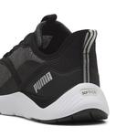 Кроссовки для бега PUMA Remi 2, черный - фото 6