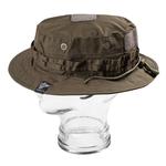 Шапка Invadergear Mod 3 Boonie, коричневый - фото 3